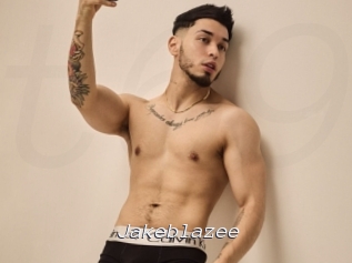 jakeblazee Tel 69 Salopes