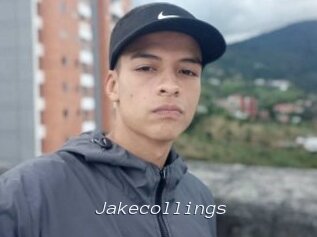 Jakecollings