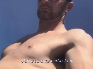 Jakefromstatefrm