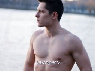 Jakepark
