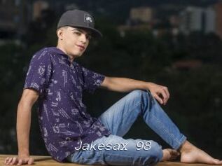Jakesax_98
