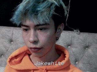 Jakewhite