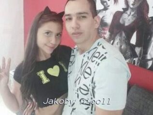 jakoby_nicoll Tel 69 Salopes