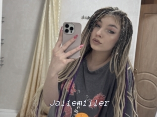 Jaliemiller