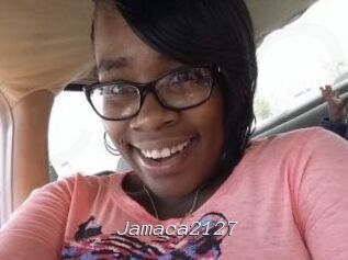 Jamaca2127