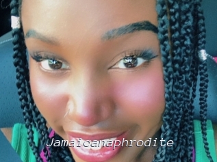 Jamaicanaphrodite
