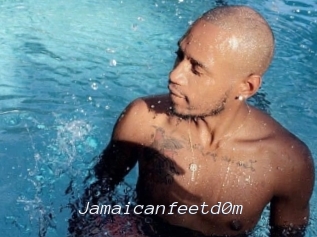 jamaicanfeetd0m Tel 69 Salopes