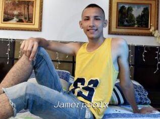 Jamerpoolx