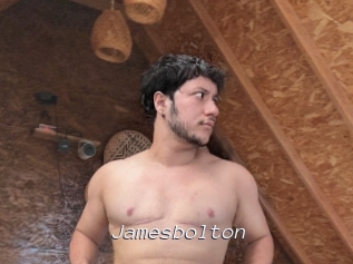 Jamesbolton