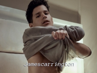 Jamescarrington