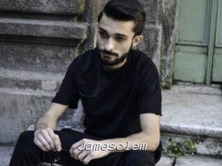 Jamesclem