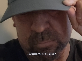 jamescruze Tel 69 Salopes