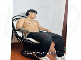 Jamesmarshall