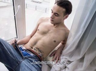 Jamesmeller