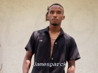 Jamesparck