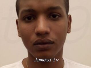 Jamesriv
