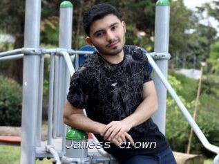 Jamess_crown