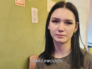 Jamiewoods