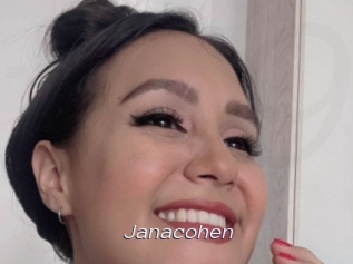 Janacohen