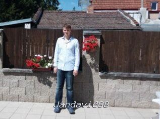 Jandavid88