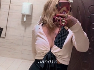 jandin Tel 69 Salopes
