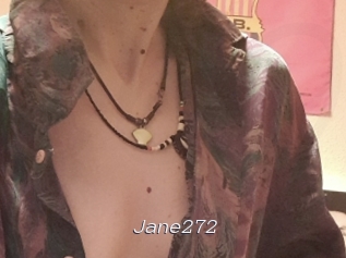Jane272