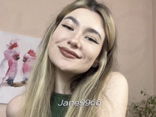 Jane9966