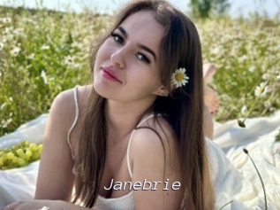 Janebrie