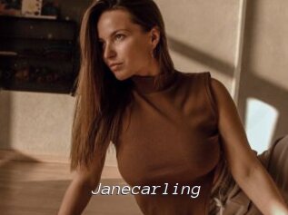 Janecarling