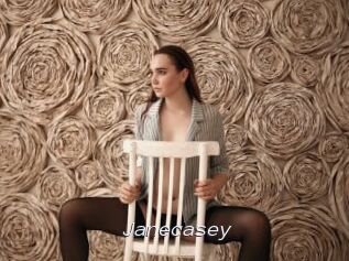 janecasey Tel 69 Salopes