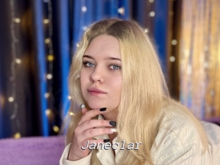 Janeclar