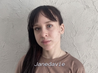 Janedavie
