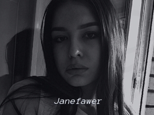janefawer Tel 69 Salopes
