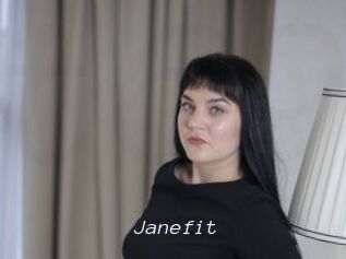 Janefit