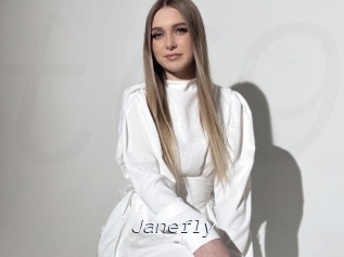 Janefly