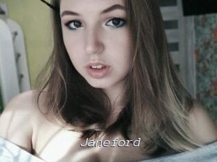 Janeford