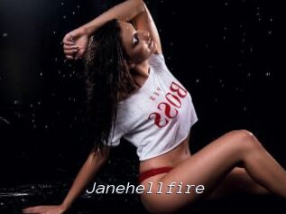 Janehellfire