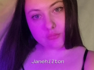 Janehilton