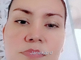 janekard Tel 69 Salopes