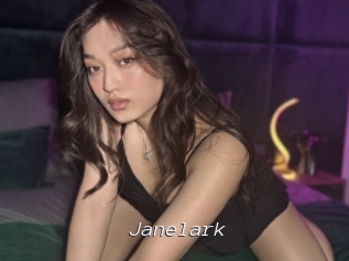 Janelark