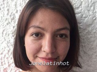 Janelatinhot