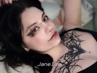 Janelaw
