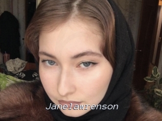 Janelawrenson