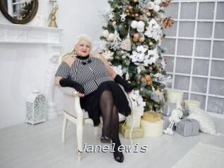 Janelewis