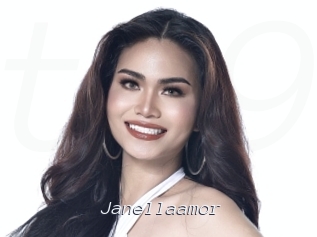 janellaamor Tel 69 Salopes