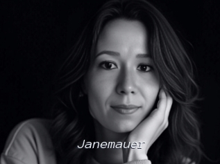 Janemauer