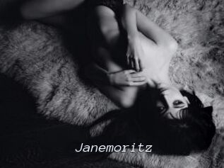 Janemoritz