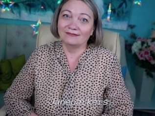 Janeparkers