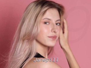 Janepill