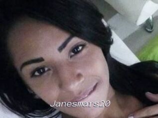 Janesmars20